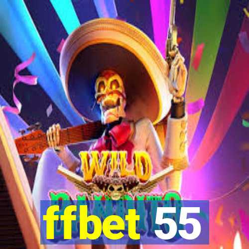 ffbet 55